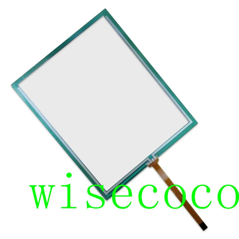 

Resistive Touch Panel U.R.T. 524057006000 Model Digital Sensor Wisecoco