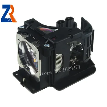 

ZR Original Projector Lamp with housing POA-LMP115 /610 334 9565 for LP-XU88/LP-XU88W/PLC-XU75 / PLC-XU78 / PLC-XU88 / PLC-XU88W