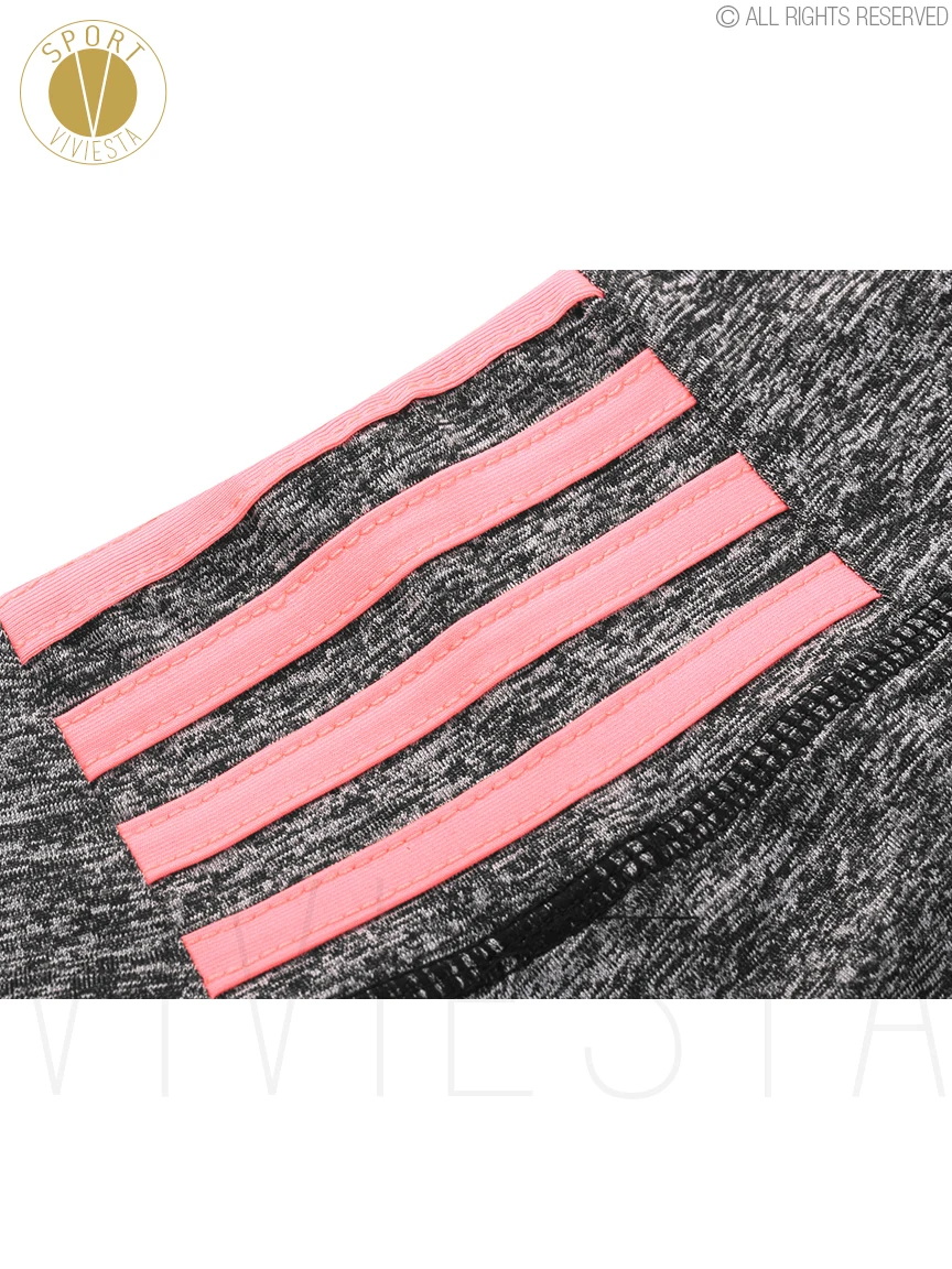 SS00016_4