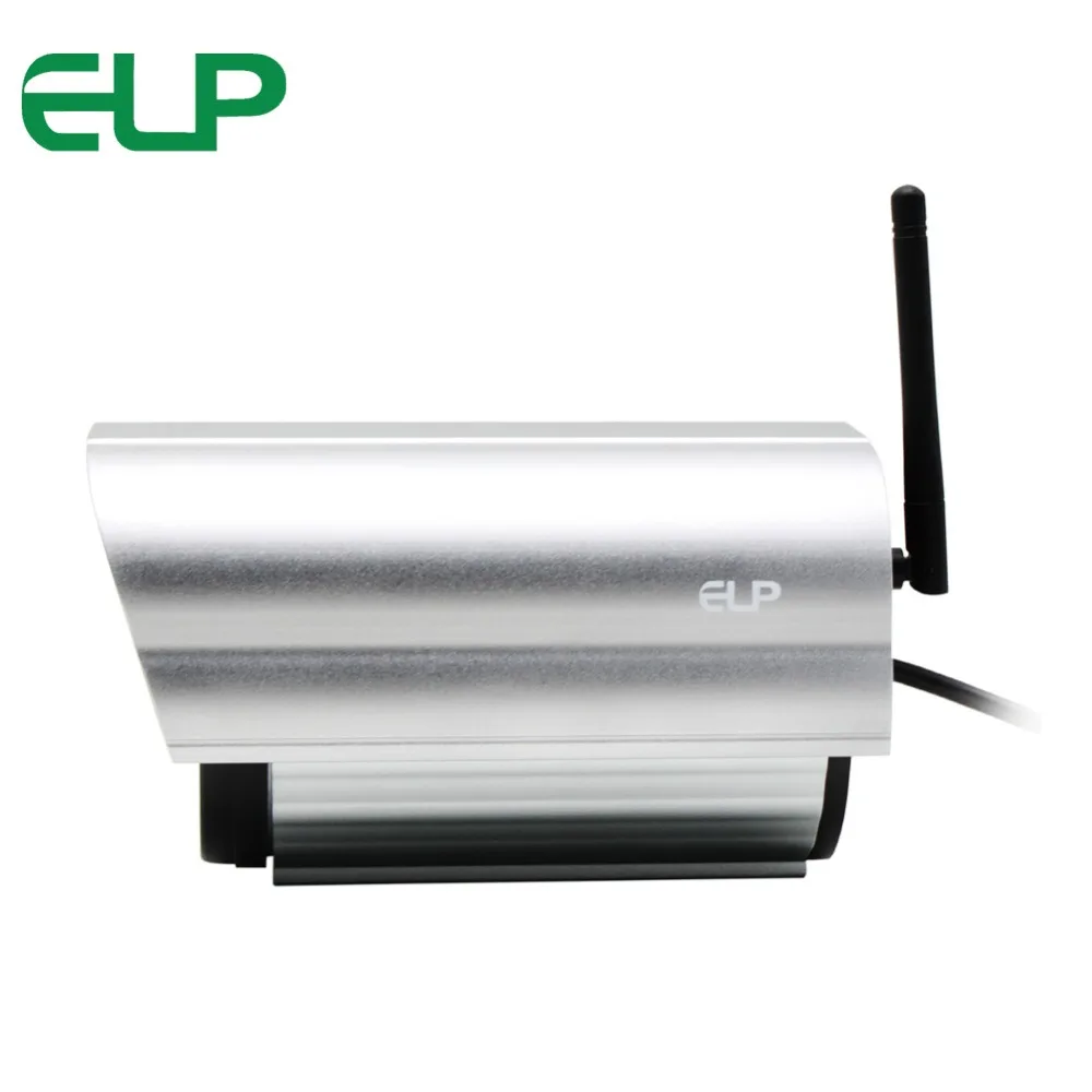 video security camera10