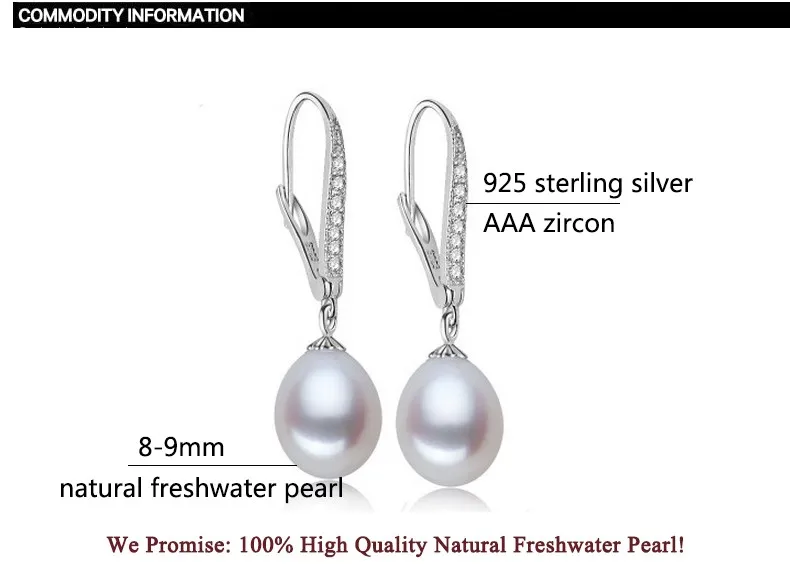 HTB1foLPLVXXXXaJXVXXq6xXFXXXc - ZHBORUINI Fashion Pearl Earrings Natural Freshwater Pearl Pearl Jewelry Drop Earrings 925 Sterling Silver Jewelry For Woman Gift