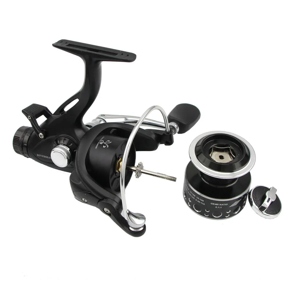 4071541028_2138909760