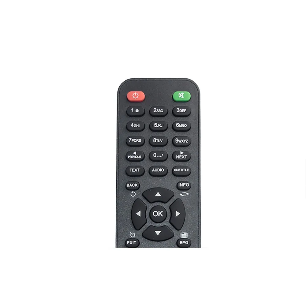 1pc-Remote-Controller-for-Zgemma-Star-Models-H1-2S-H2-zgemma-S-Satellite-Receiver-Combo-Receiver (3)