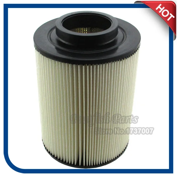 

Aftermarket Air Filter For POLARIS UTILITY VEHICLE (UTV),RZR S 800 2012 INTL,RZR S 800 EFI 2009-2013,RZR S 800 2014