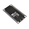 1pcs ESP8266 CH340G CH340 G NodeMcu V3 Lua WIFI module integration of ESP8266 + extra memory 32M Flash, USB-serial ► Photo 3/3