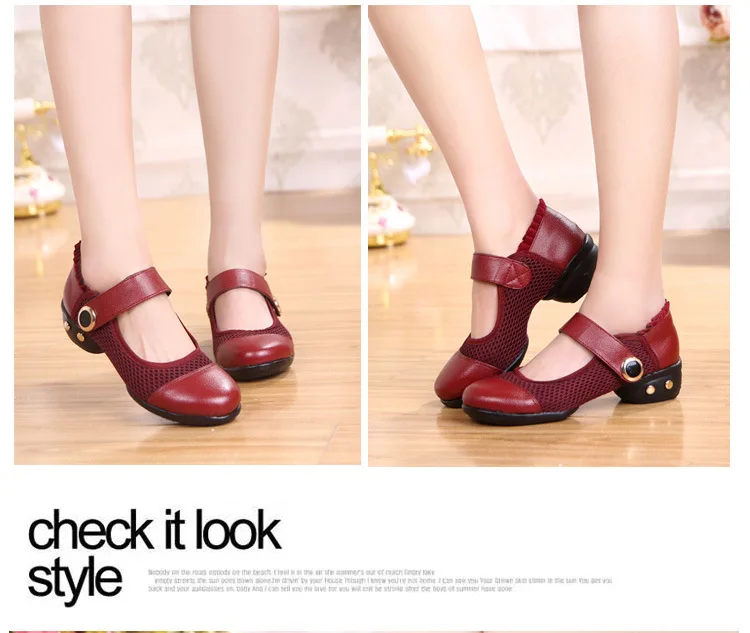 4501764634_1969451795