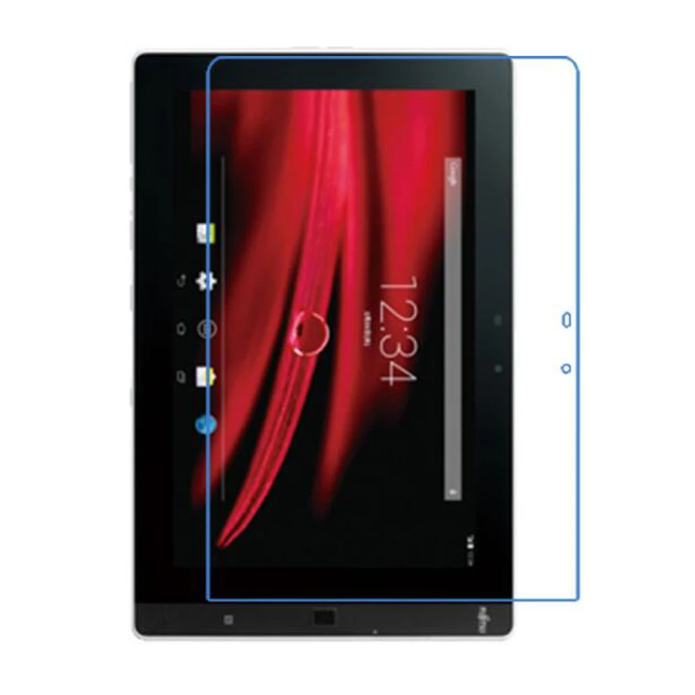 QQ20181107162137