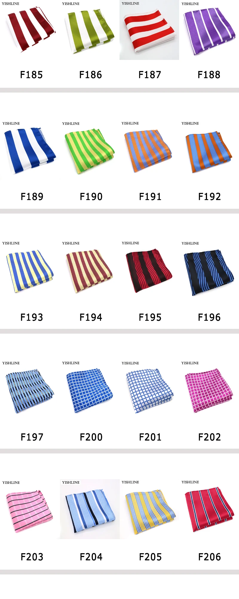 185-206sku