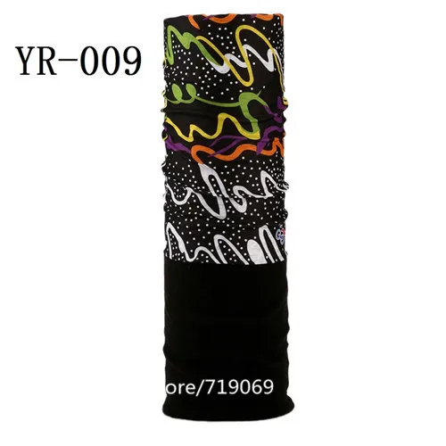 mens linen scarf New Mens Winter Hip Hop Multifunction Tube Turban Unisex Fleece Warmer Bandanas Headwear Scarf Magic Headband Neck Tube mens white scarf Scarves