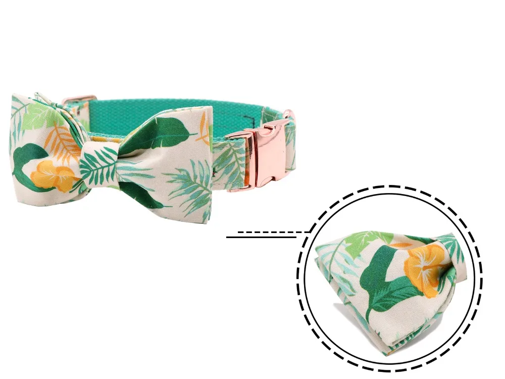 树叶左右