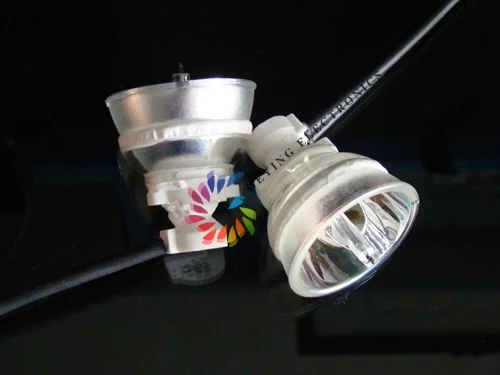 

Free Shipping Original Projector Lamp Bulb AN-XR10L2 SHP102 For Sh arp XR-10S0L / XR-10X-L / XR-11XC-L / XV-Z3300