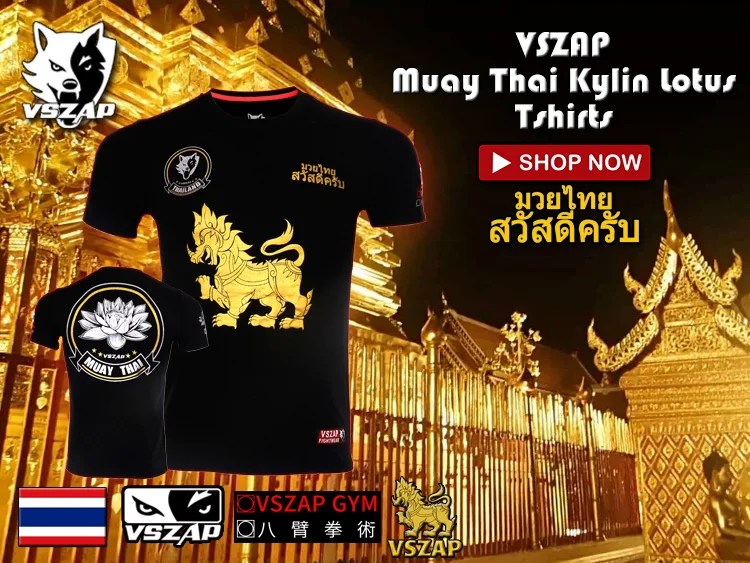 O1CN013h1xhn2JZjlPBRQKd_!!2512289436