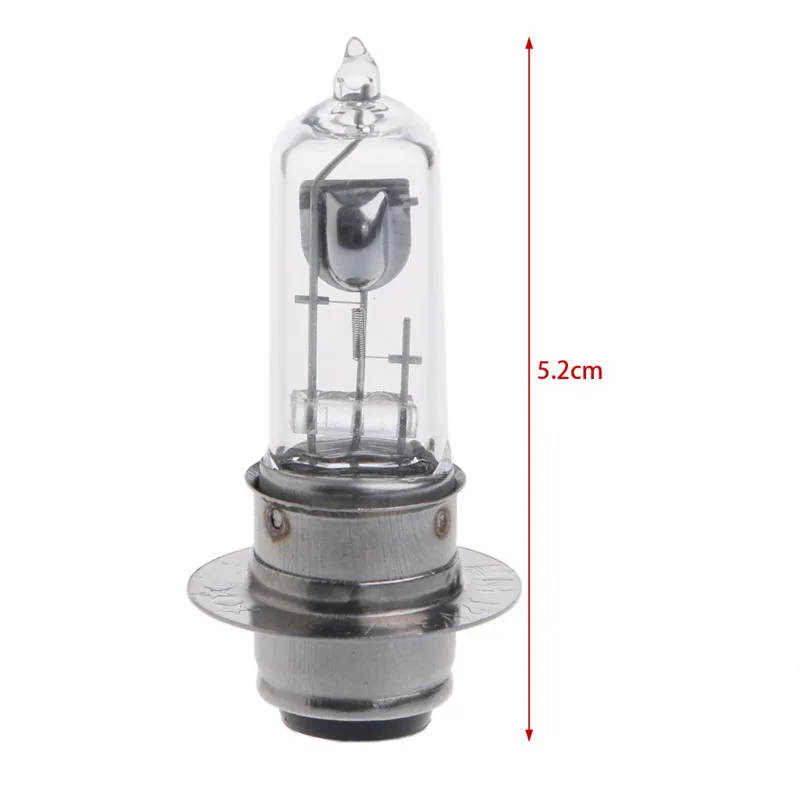 1A20240-7