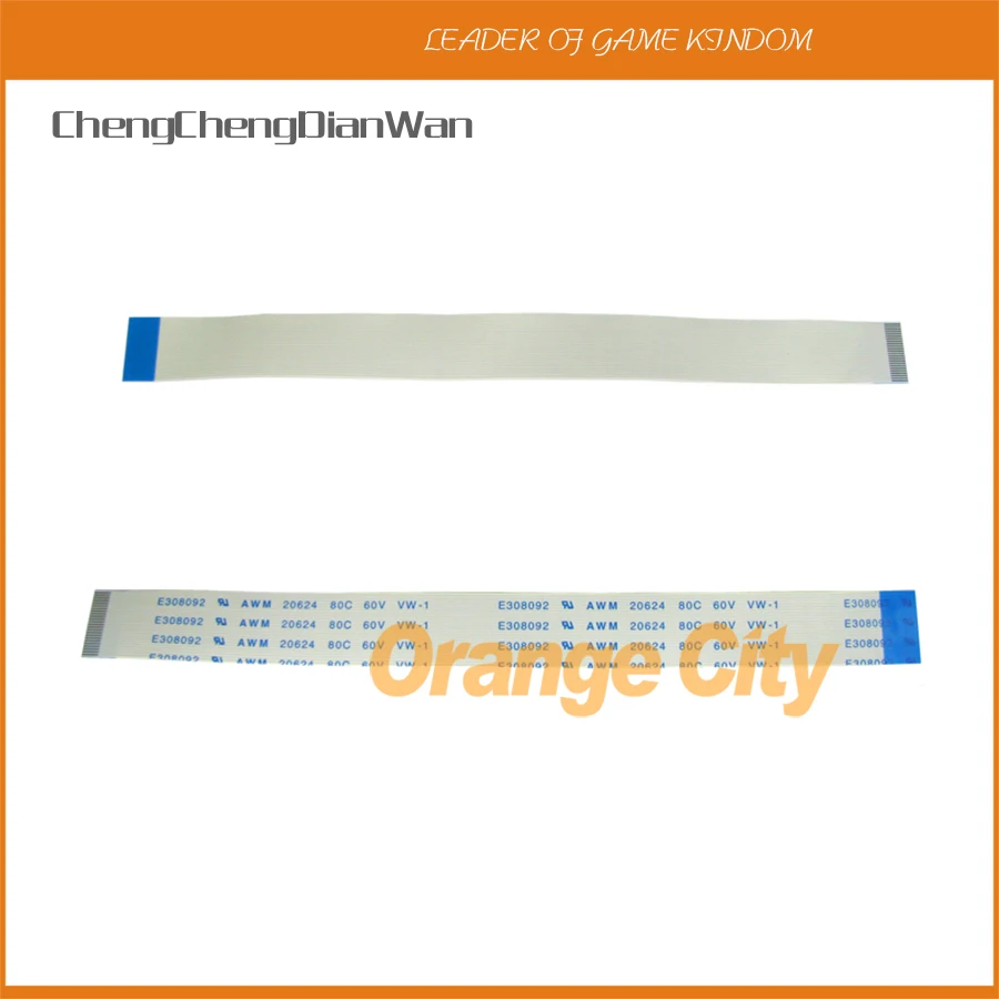 KES 450A dvd кабель привода 24 pin для ps3 20 шт./лот|cable for|cable pincable |