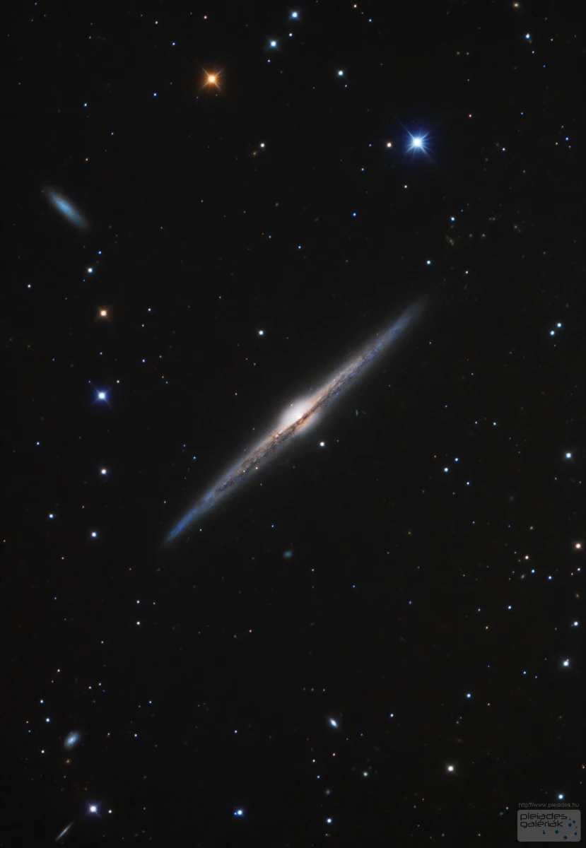 201_lorand_fenyes_ngc4565_qhy168c