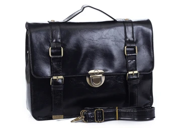 

Bag again new hot girl lady small vintage backpack girl female fashionable travel bag leisure bags teenager satchels
