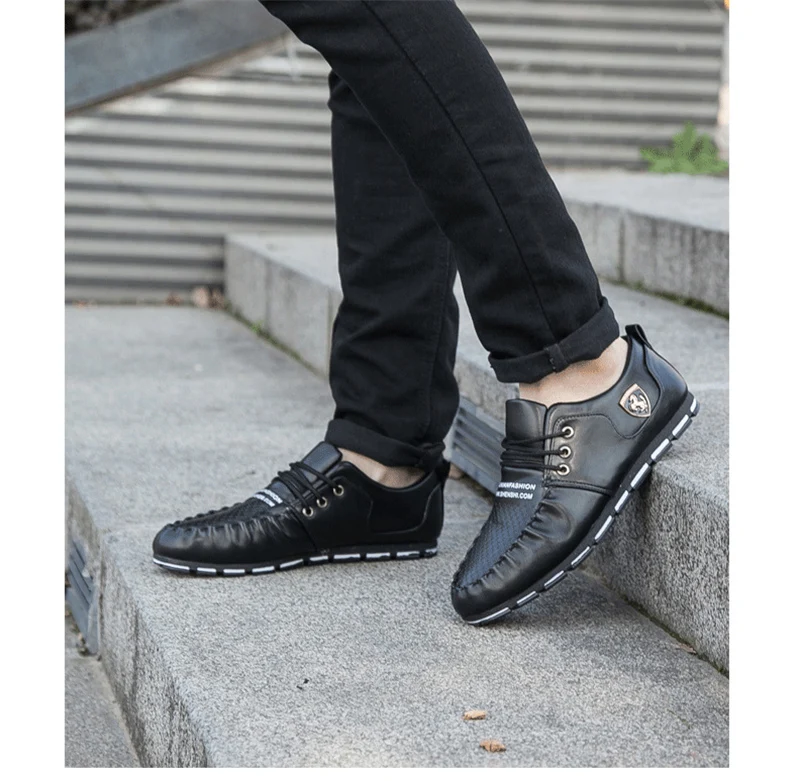 shoes (12)