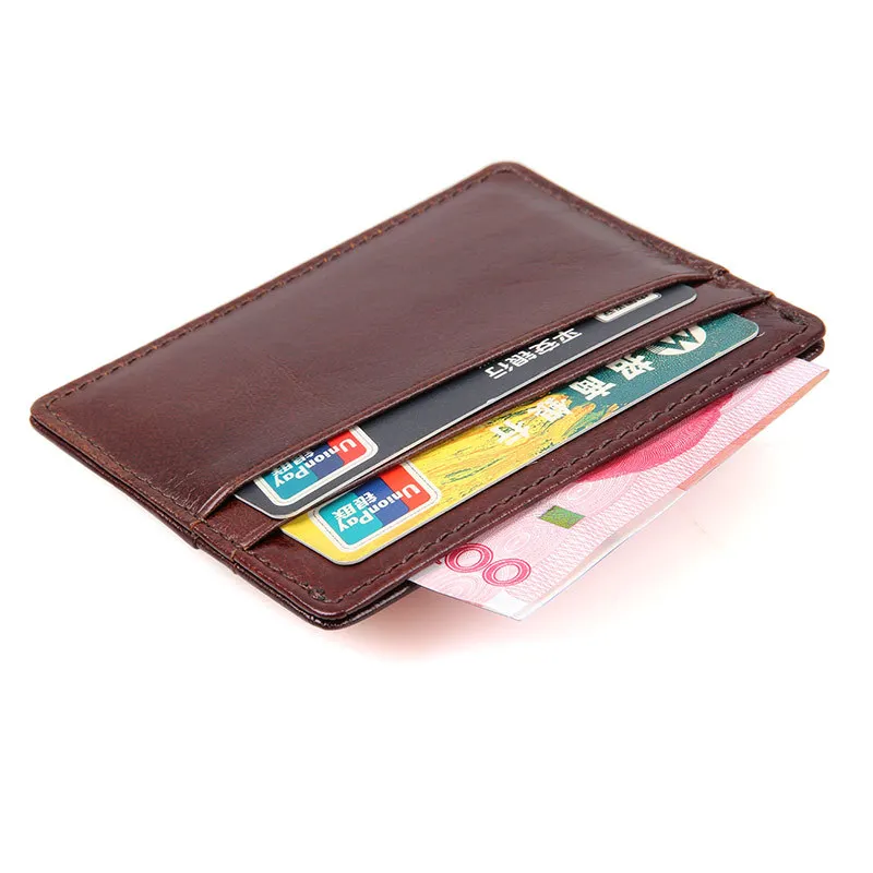 3500784090_1445275338