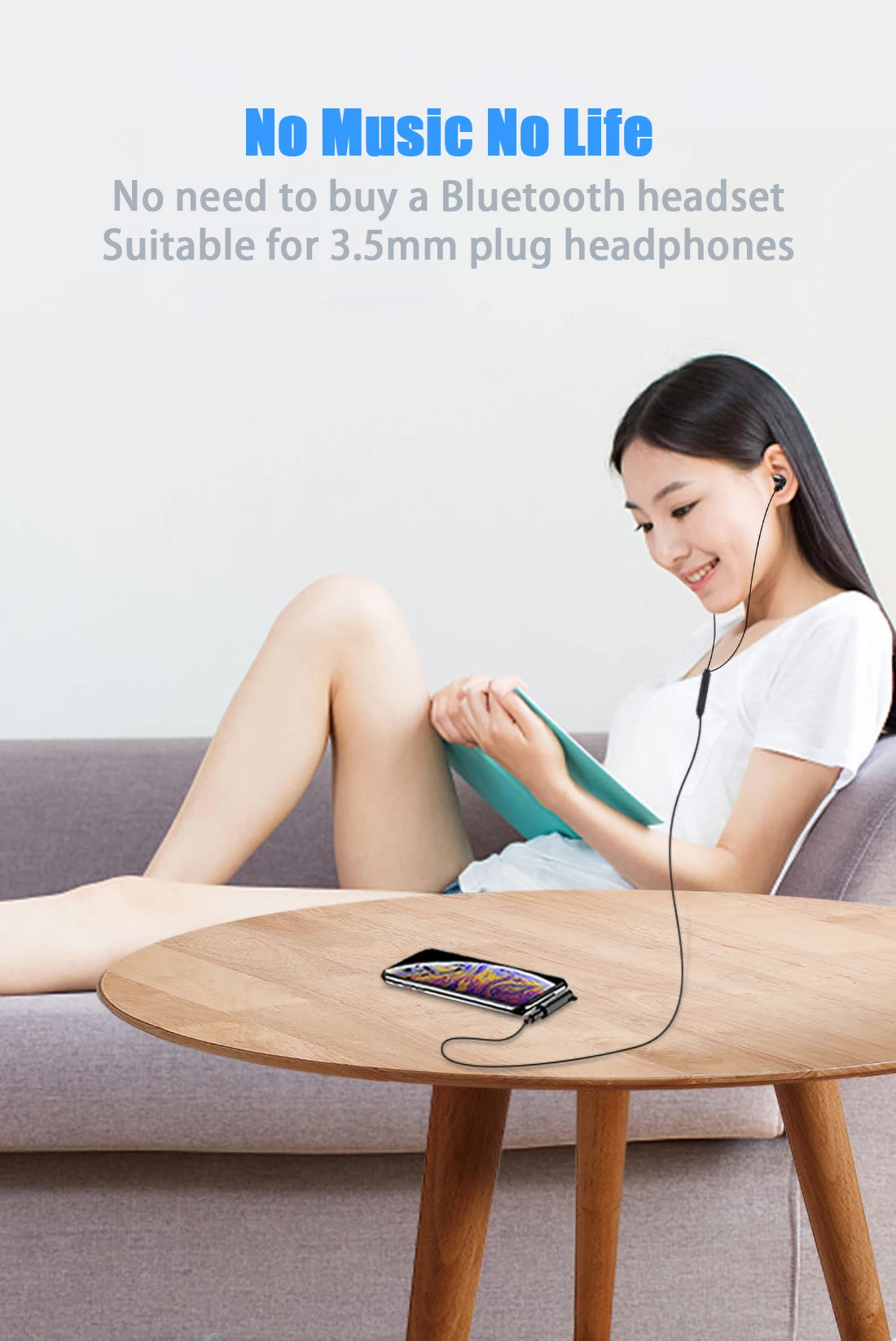 3,5 мм адаптер зарядное устройство аудио разъем для зарядки наушников разветвитель 2 в 1 для IPhone X 7/8/Plus разъем для наушников AUX Adaptador кабель