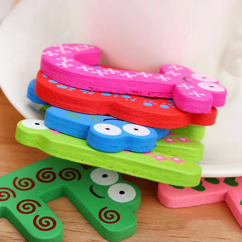 loverly baby toys