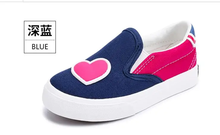 QQ20170510100510