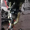 Car Repair Tool