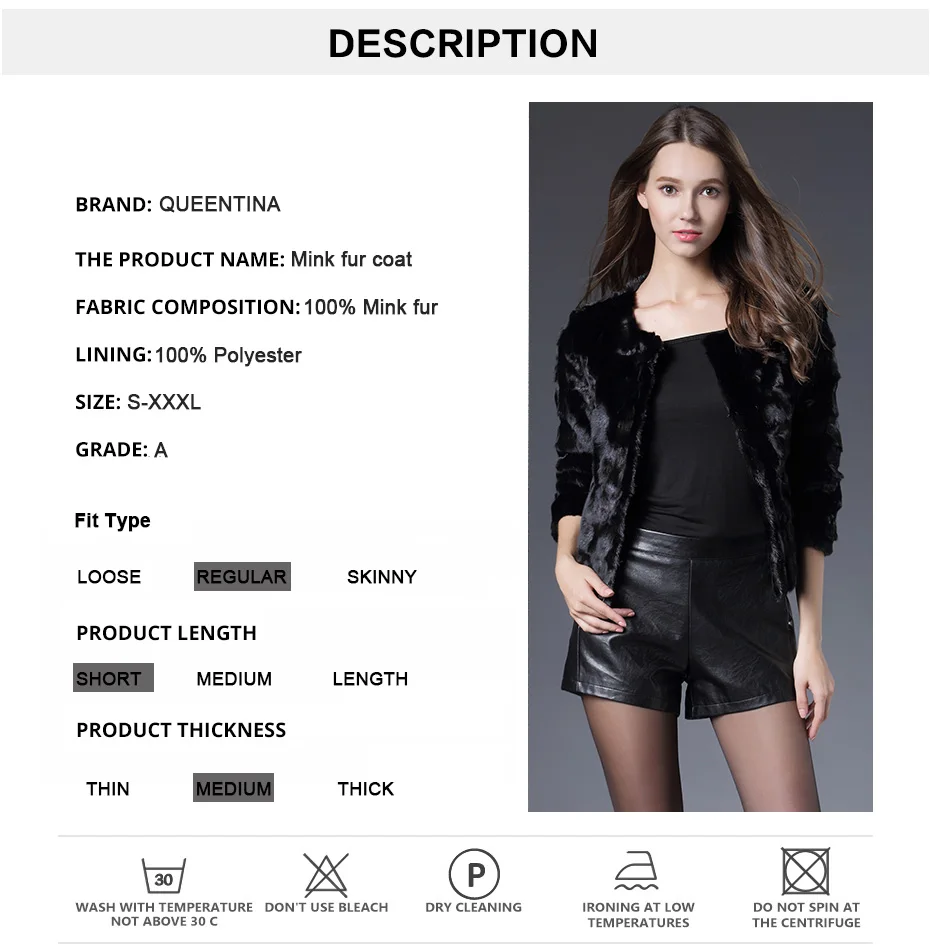 picao_03