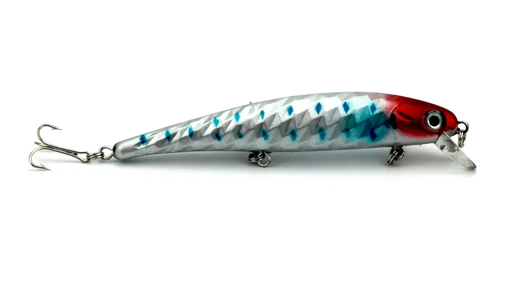 mi002 minnow lures (3)
