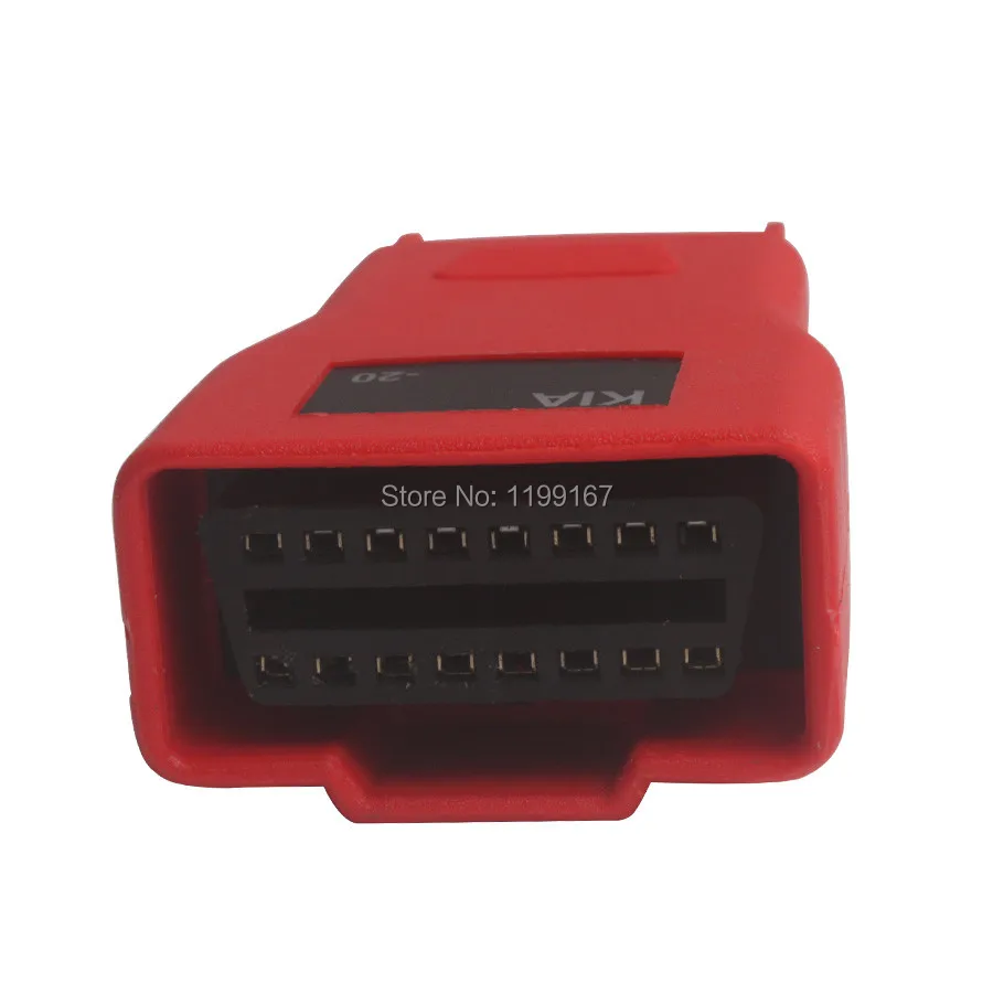 autel-maxisys-mini-ms905-11