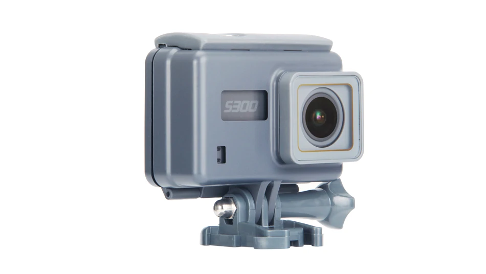 S300-(2)