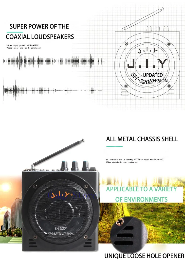 CQ10_04