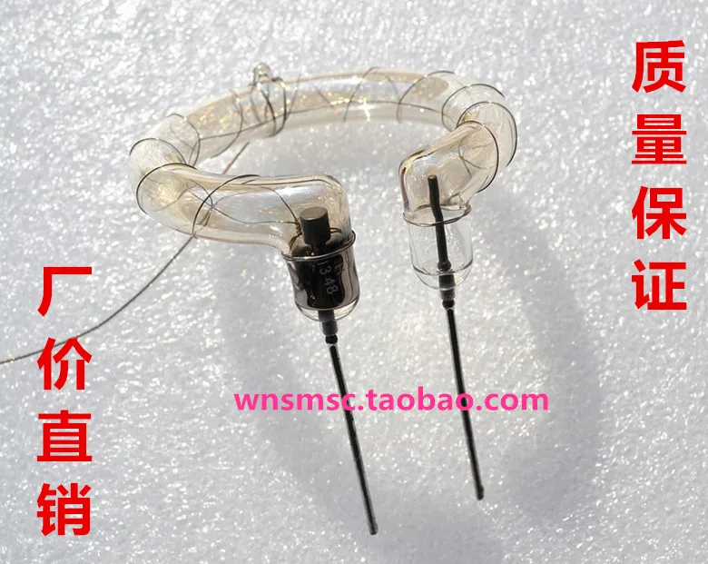 

Adearstudio 300w studio lights flash light blub jinbei photography pin studio lights flash tube style light blub flashlight CD50