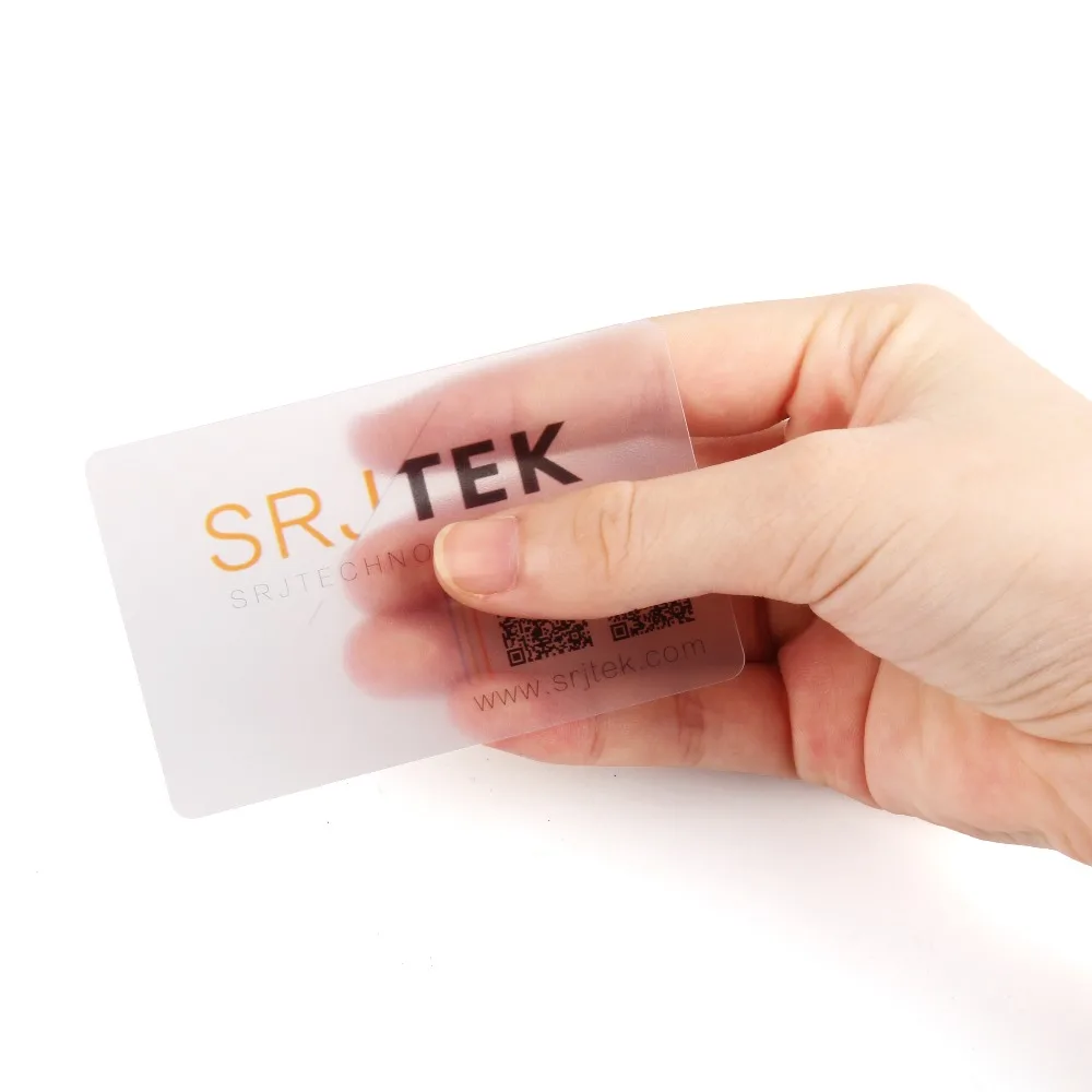 SRJTEK Фирменная пластиковая открывающаяся карта для ЖК-дисплея экран Seperat открыть оторвать части ремонт инструменты инструмент