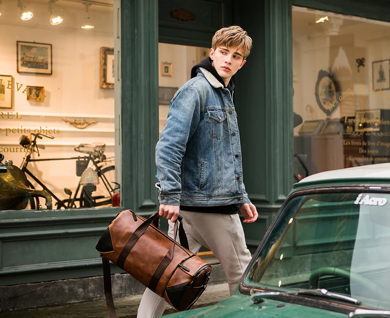 fashion men travel bags (3)