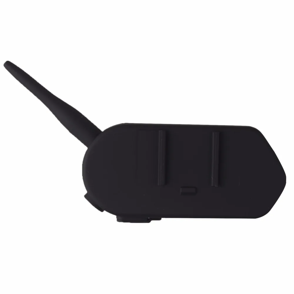 Bluetooth Интерком Vnetphone E6 для мотоцикла 3 0 м|Наушники шлемов| |
