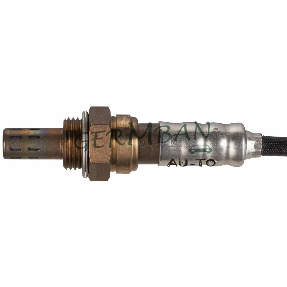 61V8zOEqELL._SL1500__