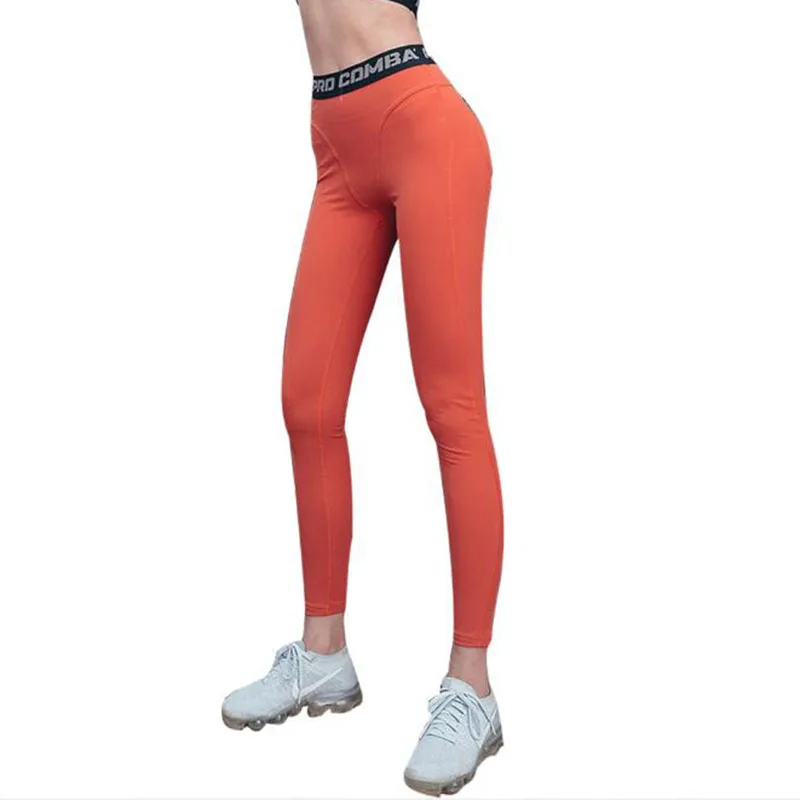 orange (1)