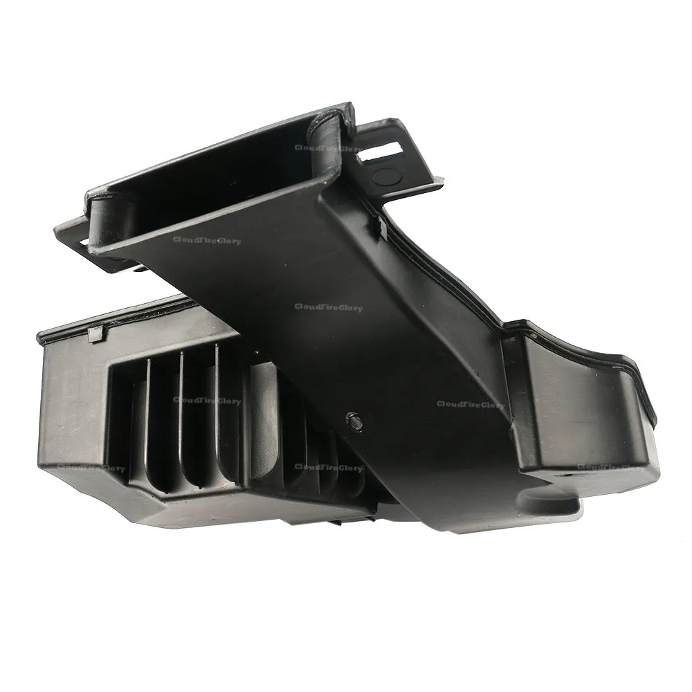 Воздухоочиститель CloudFireGlory для JEEP PATRIOT COMPASS 2011 2012 2013 2014 2016 2017 воздухоочиститель