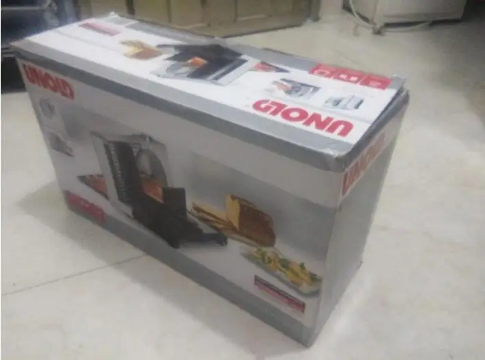 QQ20180418220123