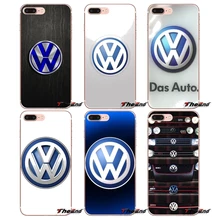 coque volkswagen samsung s9 plus