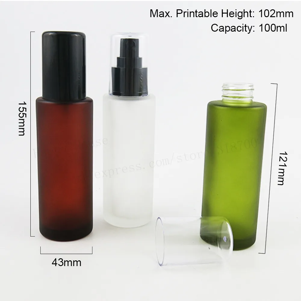 GPM10010-100ML 145