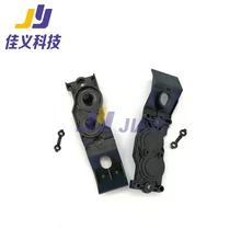 Brand New&Hot Sale!!!DX4 ECO-Solvent Head Cover For Roland/Mutoh/Mimaki DX4 Printhead Brand New&Hot Sale!!!DX4 ECO-Solvent Head Cover For Roland/Mutoh/Mimaki DX4 Printhead