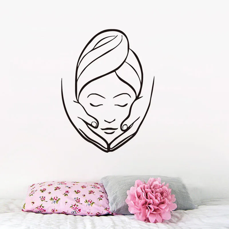 Lady-Make-Face-Spa-Vinyl-Wall-Sticker-For-Beauty-Salon-Spa-Shop-Wall-Decor-Removable-Living (1)