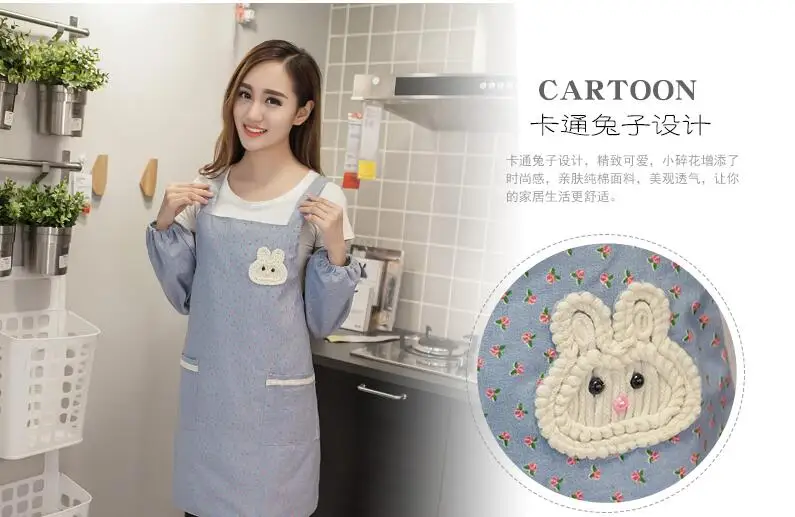 QQ20190425191353