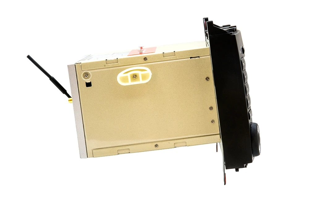 Flash Deal Owtosin Car Radio Multimedia Video Player Navigation GPS Android 9.0 For Mercedes Benz A-Class W169 B-Class W245 Sprinter Viano 24