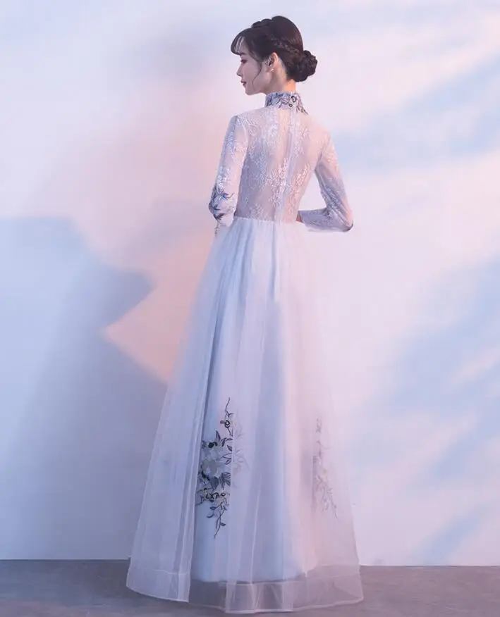 QQ20181127143912