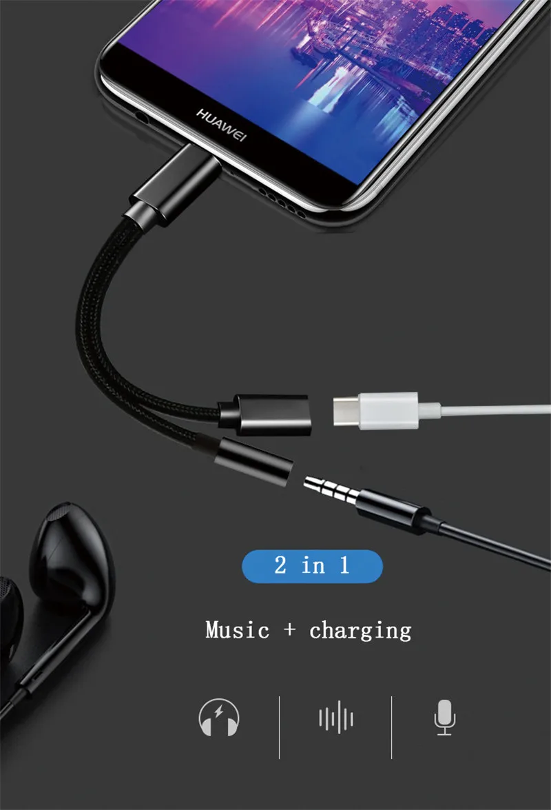 O1CN012I9LIaxRmiOkcvf_!!2258989243