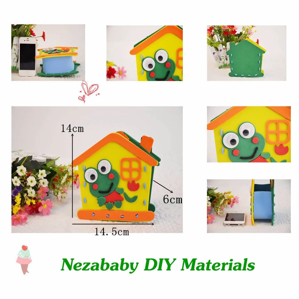 DY07 (9)
