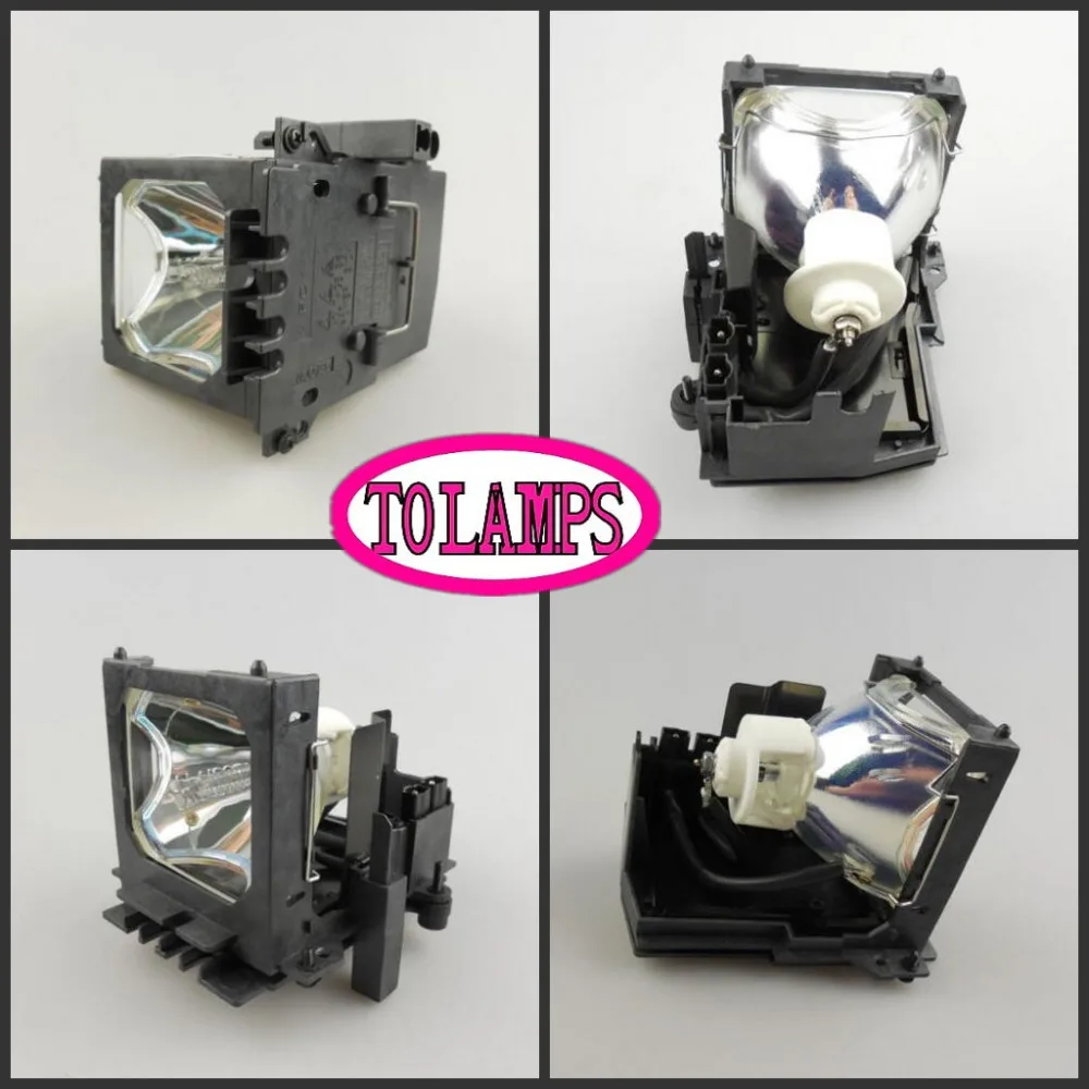 

DT00601 NSH310W Original projector bare lamp for HITACHI CP-HX6300/ HX6500/ HX6500A projector lamp