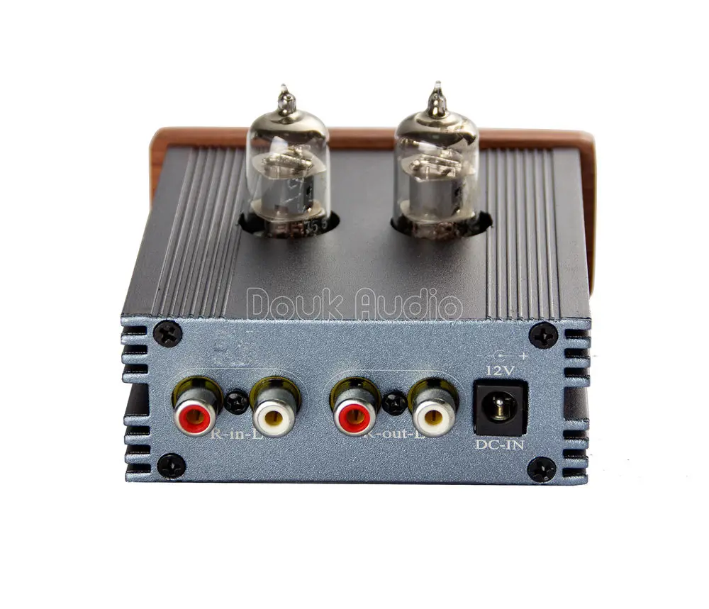 s-l1600 (3)